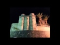rossano01