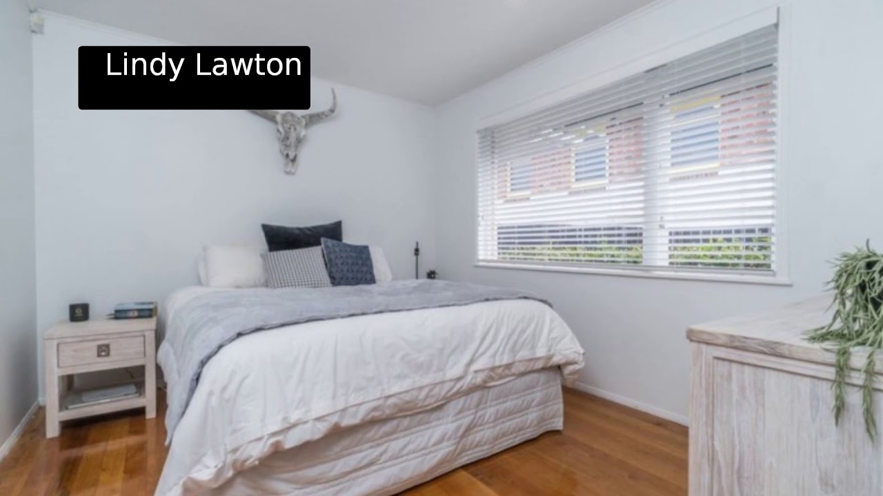 Sold - 1/8 Rawhiti Road, One Tree Hill