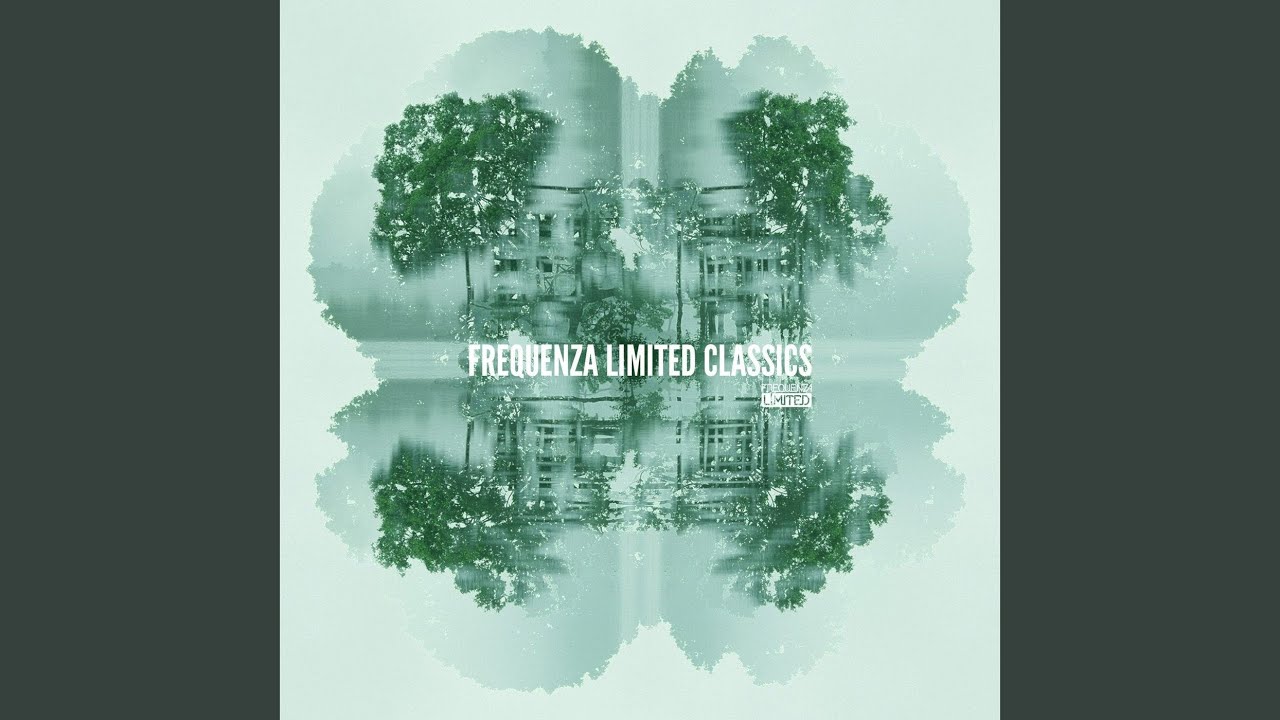 Summer Time (Original Mix)