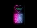 Hernan beat presents staysafe session