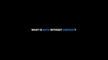 Data to Value Day | Trailer