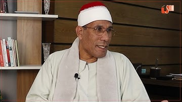 الشيخ عبد الفتاح الطاروطي: قواعد تلاوة القرآن الكريموأنواع  القرآت المتعددة باللهجات العربية. جزء  3