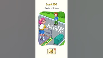 Dop 5 Level 980 Shorts Video #dop5 #dop2 #dop #shorts #shortvideo #viralvideo #viralshorts #android