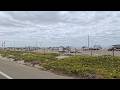 Silver Strand Coronado VR 360 Drive Tour #Coronado #vr360 #travel #sandiego #beach #california