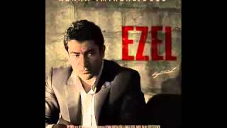 Ezel Music ORIGINAL  Ezel özgün müzik  YouTube360p