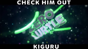 Kiguru Channel Promo   by Kiguru 獸