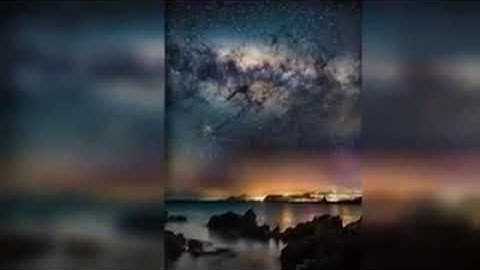 تلاوة لا توصف تقشعر لها الأبدان ♡♥️.