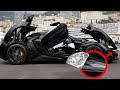 Top 10 most expensive cars 2020 | The most expensive cars in the world