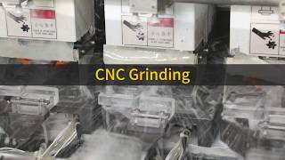 How are UNBREAKcable screen protectors manufactured