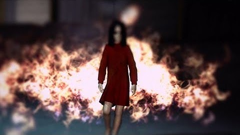 Armacham Building... F.E.A.R (First Encounter Assault Recon) Part 3 (Full Game Walkthrough)