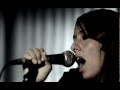 Charlie 3 & Maria Fernanda Aldana - Amor Prohibido ( Video oficial)