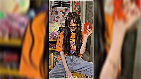 Nepali xml File🔰💫New Nepali xmlfile song 💫😊New Trending XML file😊💫Nepali song XML file alight motion