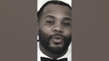 Feeling Unappreciated 💔 | @IAMATHLETE #mentalhealth