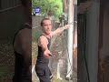 Good Samaritan jumps into action | 9 News