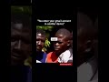Paswaaaaad! Hillarious Kenyan meme resurfaces ahead of 2027 General election election 😅🤣