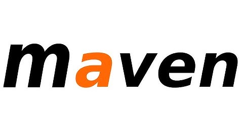 Java maven: Зависимости (dependencies), урок 3!