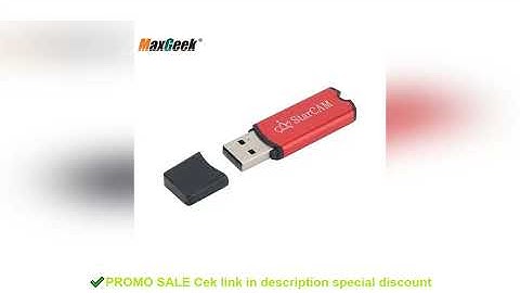 Maxgeek StarCAM Nesting Programming Nesting Software CNC Flame Plasma Cutting Machine Software