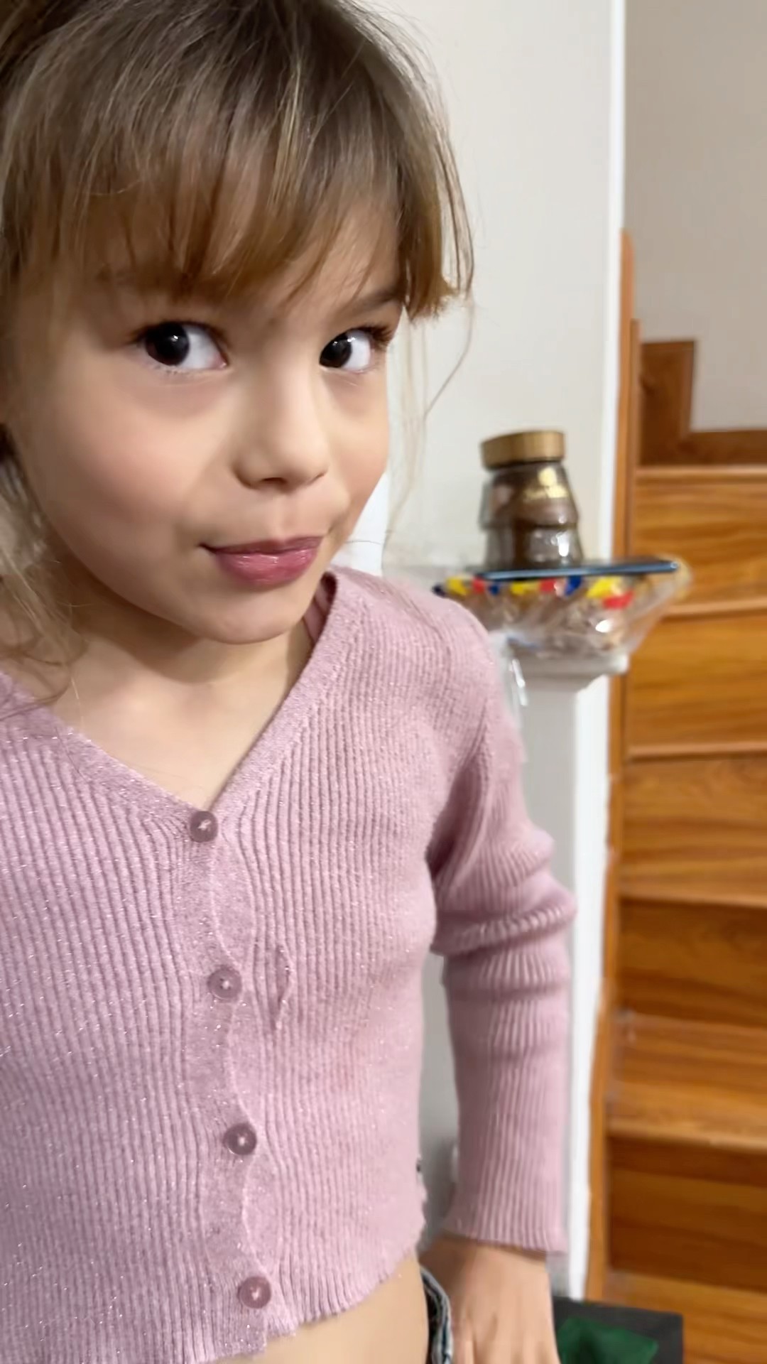 Comida de juguete Ibáñez #humor #cosasdefamilia #comedia #cosasdecasa #comedy #shortviral