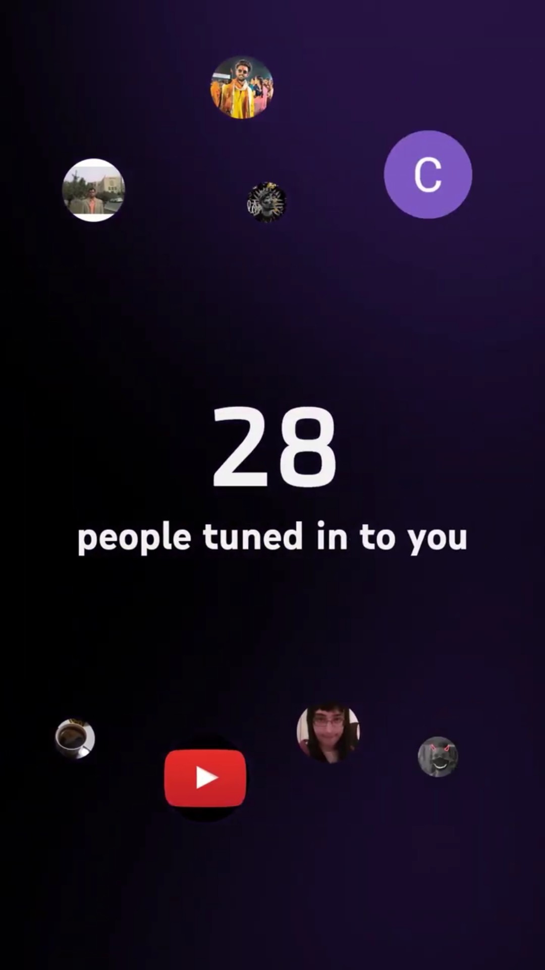 feed ##viral #video #viralvideo #viralshorts #viralshort #shortsviral #shortsvideo #shortsfeed #shor - ShareChat