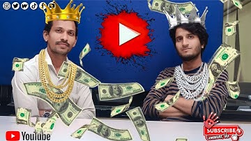 #vlogging #vlogger #vlog #youtube #vlogs #vloggerlife #vloggers #vloglife #souravjoshi #trending #yt