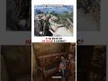 УЛЕТЕЛ В КОСМОС В АРК РАЙДЕРС #arcraiders #arcraidersgameplay