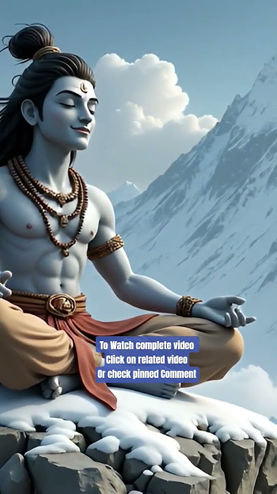 Om Namah Shivaya | Shri Bholenath Ringtone | Shiv Shankar Status #shorts viral #ringtone