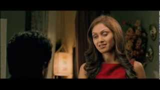 Soft background music - jaane tu yaa jaane na screenshot 3