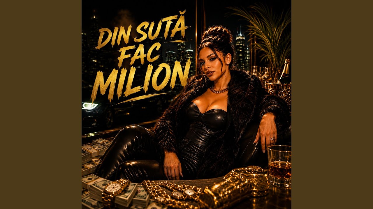 Ira (Din suta fac milion)