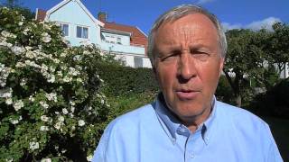 Göran Carstedt - HOME