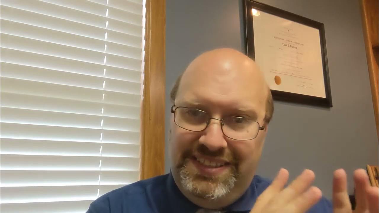 The Doe Of The Morning YouTube the-doe-of-the-morning-youtube