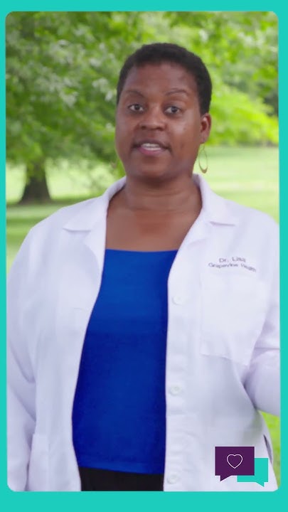 can-you-have-low-blood-sugar-without-diabetes-youtube