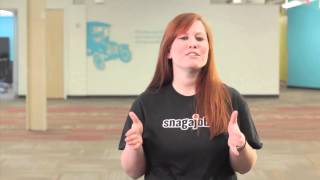 If an employer asks for your Facebook password - How to find a job [Part 2]