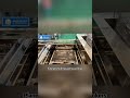 Complete Food Processing Solutions
