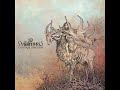 Vvilderness - Devour The Sun (Vinyl Remastered Edition) (Full Album)
