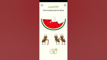 dop2 level #1177 #dop #dop2 #gameplay  #shorts #deleteonepart