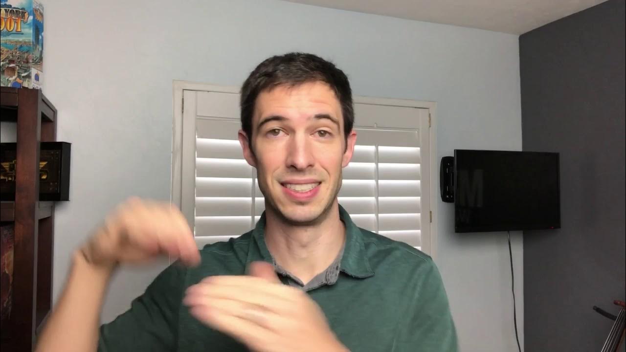 Why Am I Learning Spanish YouTube why-am-i-learning-spanish-youtube