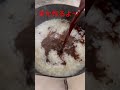 また作るよ〜あったまるよ〜#food #trending #youtubeshorts #viral #shorts