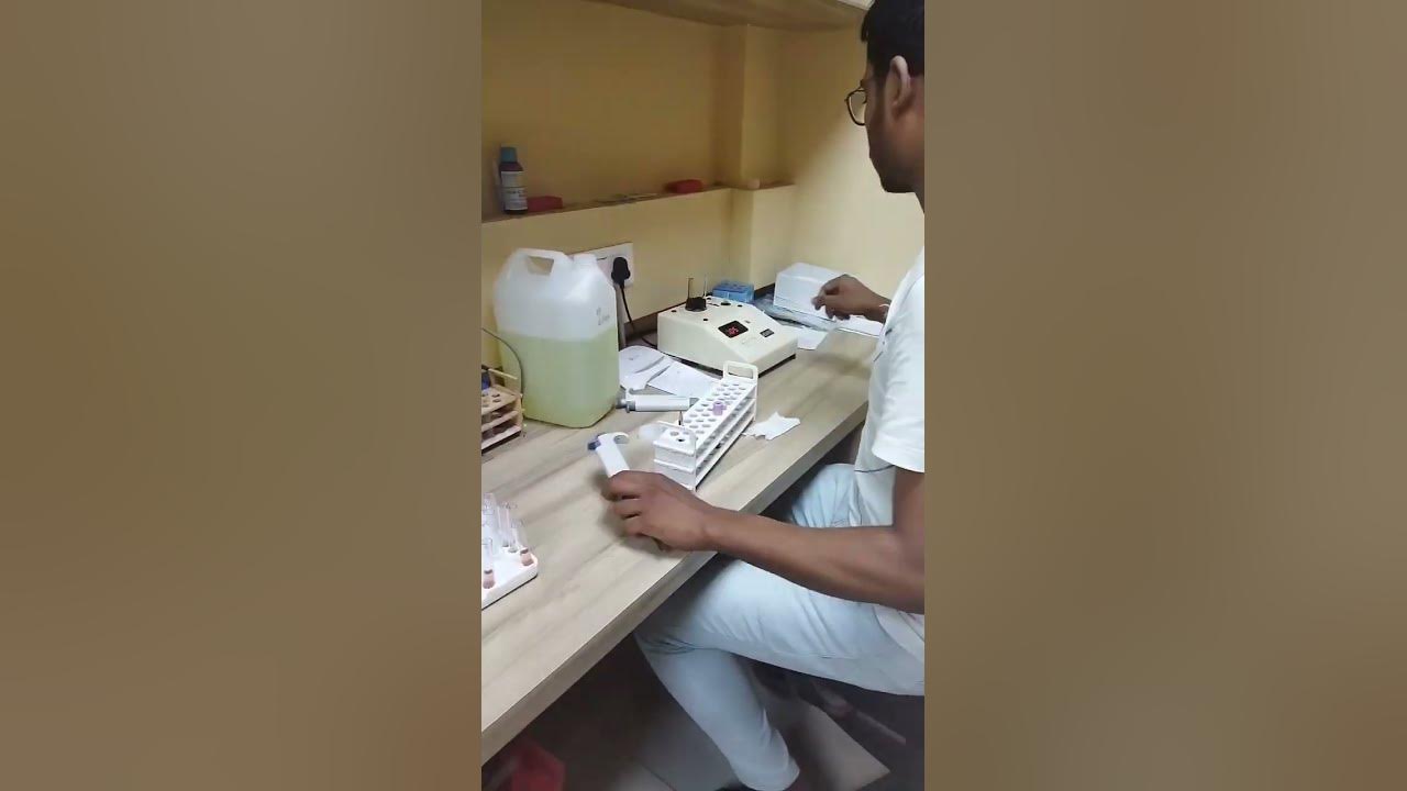 #lab #music #song #mbbs #mltclasses