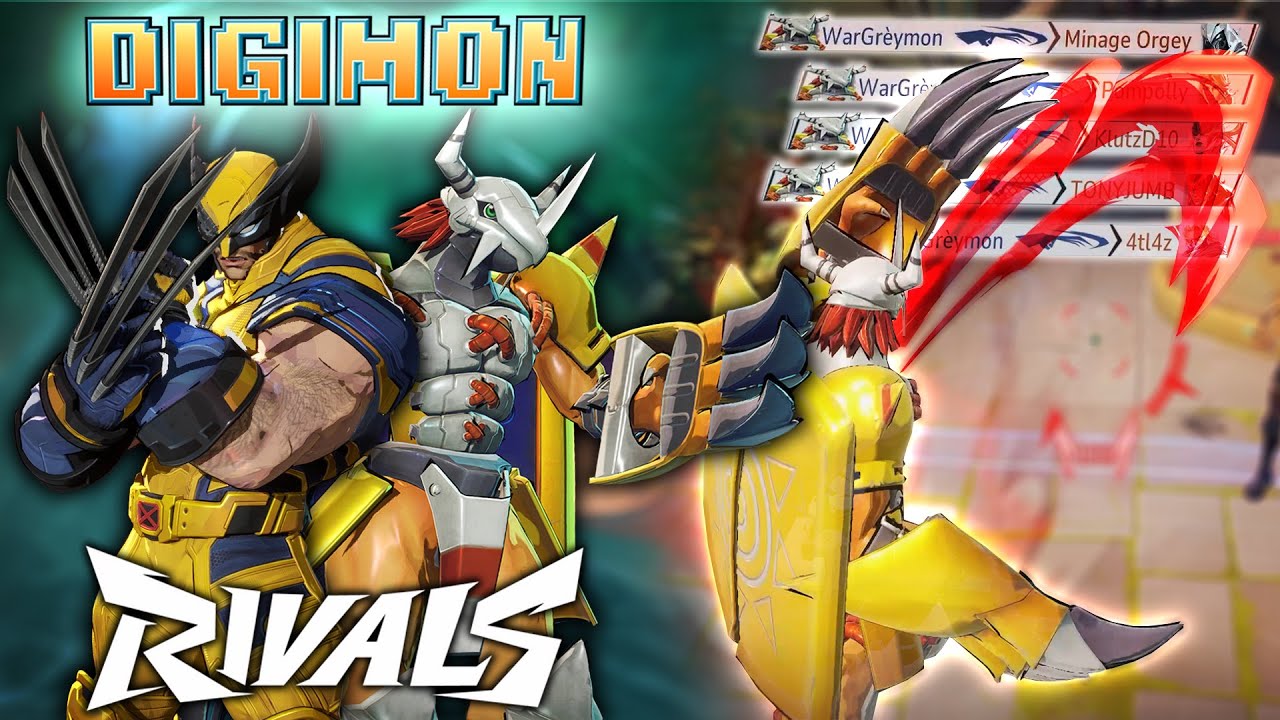 Marvel Rivals Pokemon Mod MARVEL RIVALS MODS are HILARIOUS😂😂😂 - YouTube
