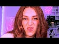 Peasant Charlotte Dobre Peasant Charlotte Dobre