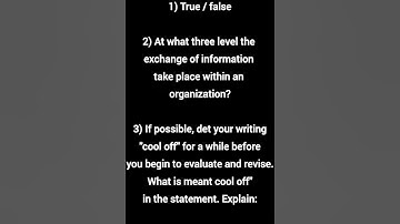 Eng301 current 2025 midterm question paper|Current papers|2025 midterm question papers|