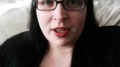 Directory Submission - For Search Engine Ranking