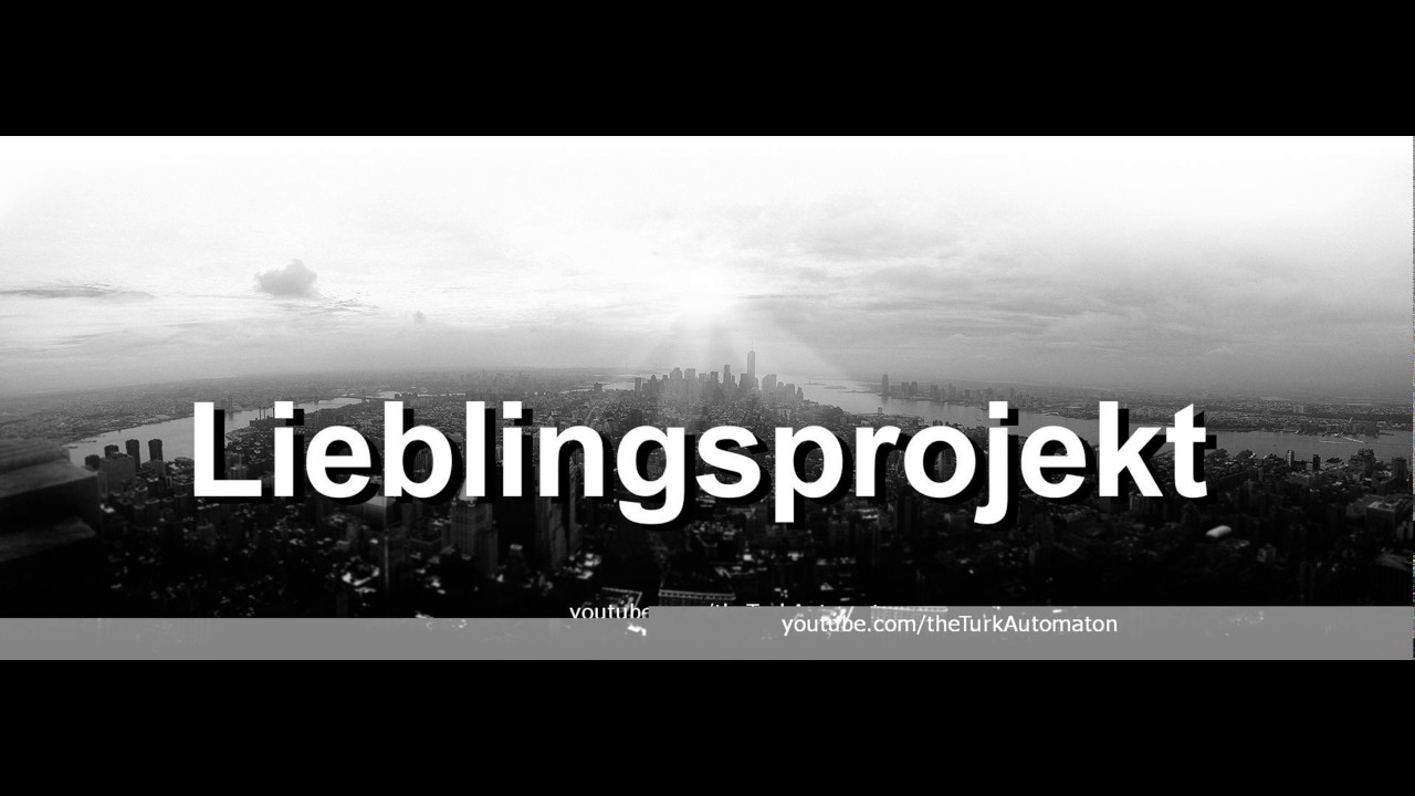 How to pronounce Investitionsprogramm in German - Perfectly