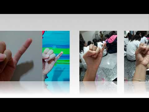 OPV Project - สัญญาจะไม่ไปไหน