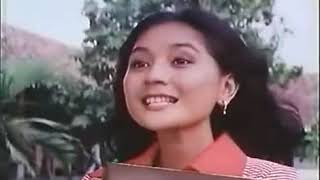 Film 'Akibat Pergaulan Bebas' 1977 .