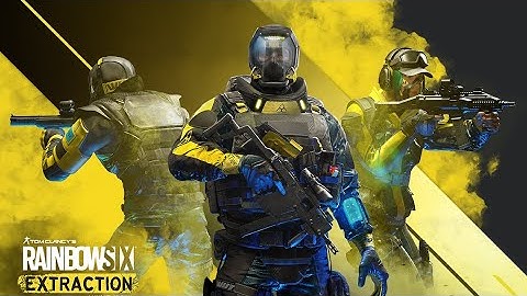 Battle prime gameplay video 🔥& battle prime gameplay hack ♈ #gamer #new #death