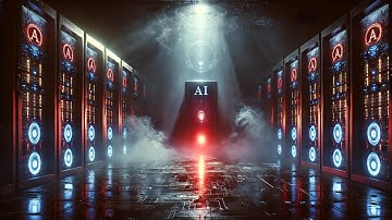 The Self-Replicating Machine: Has AI Crossed the Ultimate Red Line?