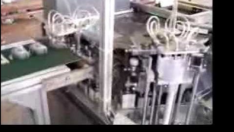 USPR Automatic Ruler Screen Printing Machine Ruler Printer