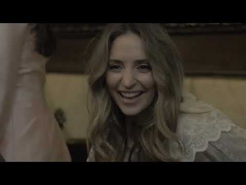 MIRELLA CESA - 100 GUAYAQUILENOS INFLUYENTES ALTA