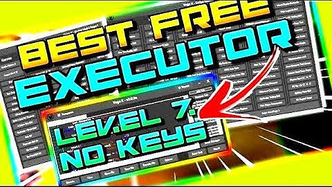 Roblox Executor - How to Exploit Roblox PC - "Solara" Byfron Bypass Keyless 2024